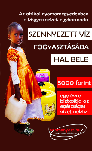 Máltai Szertelen Szerda