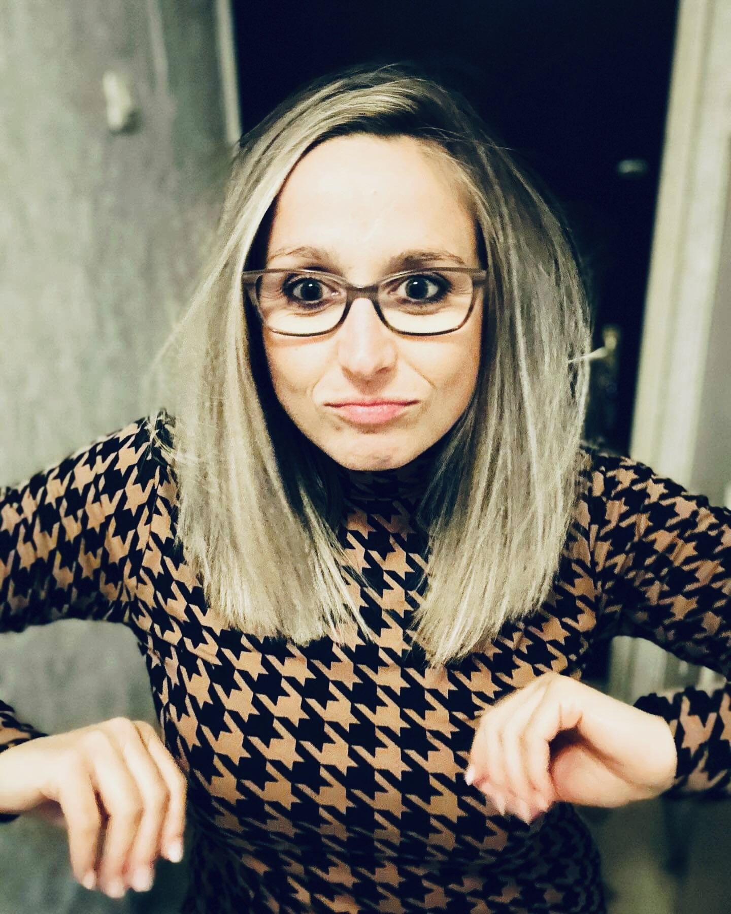 #