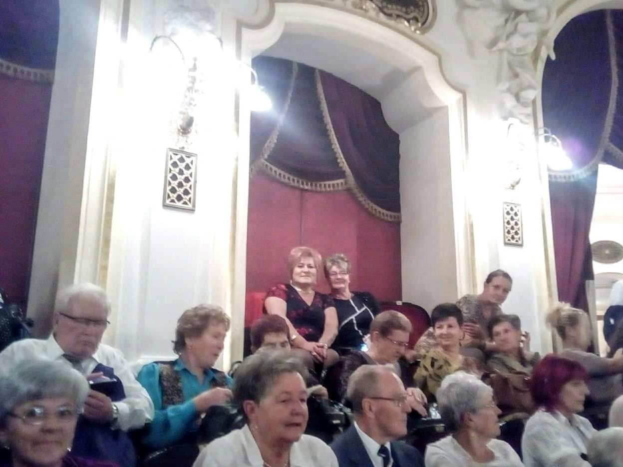 adomanyozz.hu - gyűjtéseink