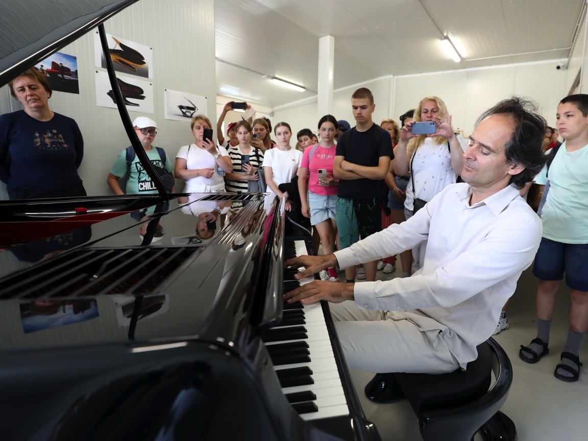 adomanyozz.hu - gyűjtéseink